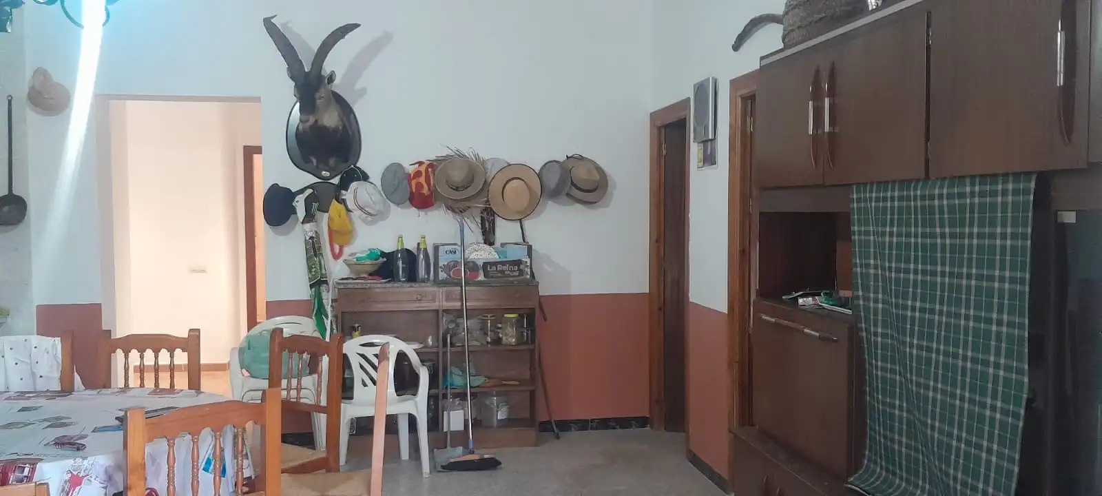 Terreny rústic en venda a Camino Viejo de Cela, imagen 21