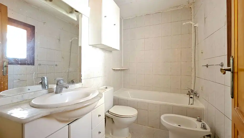 Chalet en venta en PL 27, imagen 18
