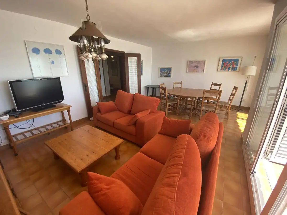 Villa à vendre à N-340 Martinenques, imagen 9