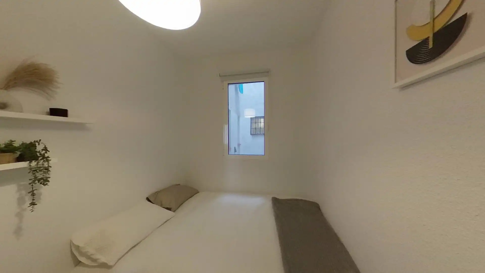 Appartement avec ascenseur à louer à Calle de Ciudad Real, imagen 12