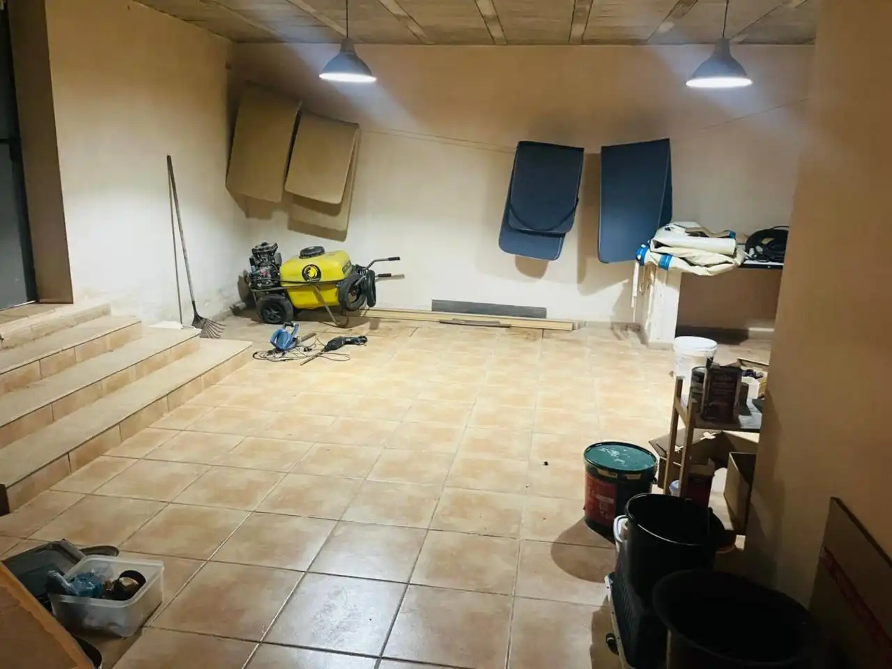 Villa avec piscine à vendre à Camino Son Lluc, imagen 42