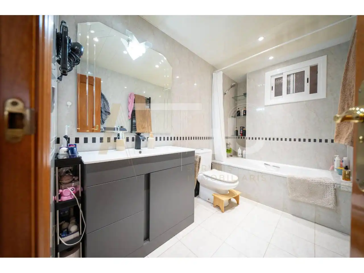 Appartement avec terrasse à vendre à Calle Sòcrates 26, imagen 48
