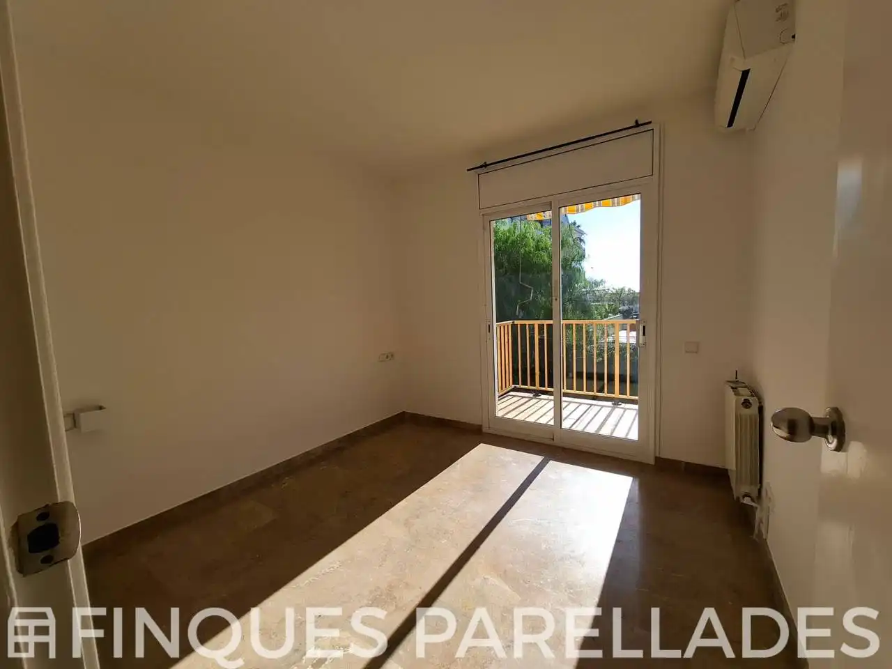 Casa bifamiliare con giardino in vendita a Can Girona - Terramar - Vinyet, imagen 20