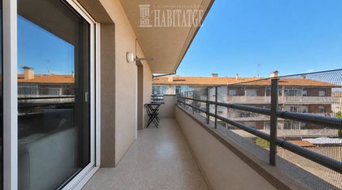 Foto 3 von Wohnung zum Verkauf in Calle Passeig de la Generalitat, Estadi - Santa Anna, Vic