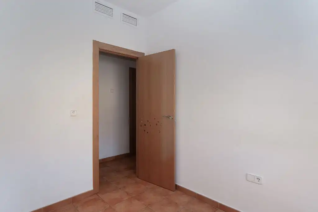 Dúplex en venta en Molina de Segura