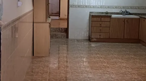 Photo 3 of Houses for sale in Alcalà de Xivert pueblo, Alcalà de Xivert