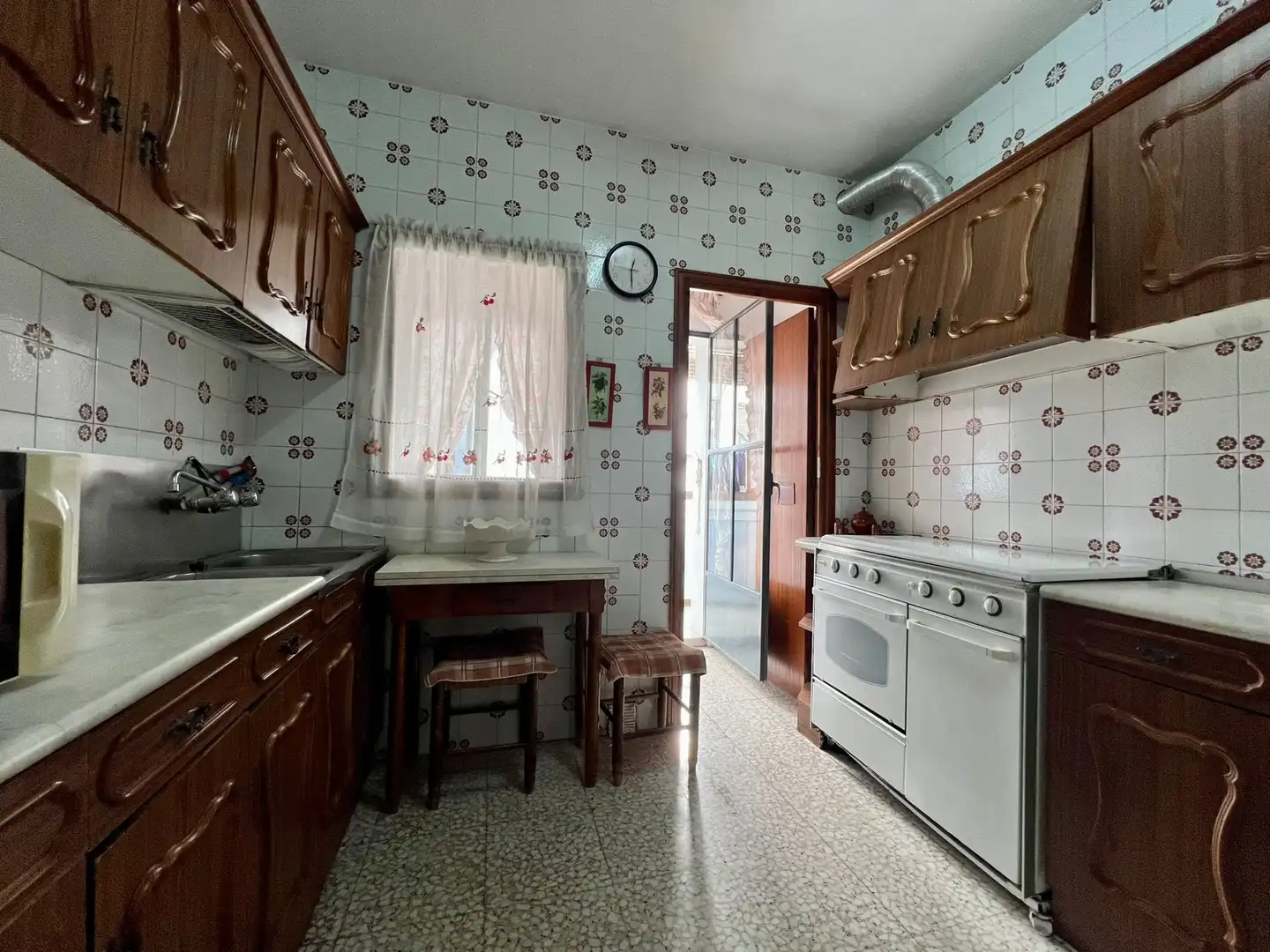 Appartement à vendre à Aguilar de la Frontera, imagen 10