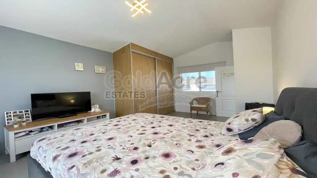House for sale in Triquivijate, imagen 8