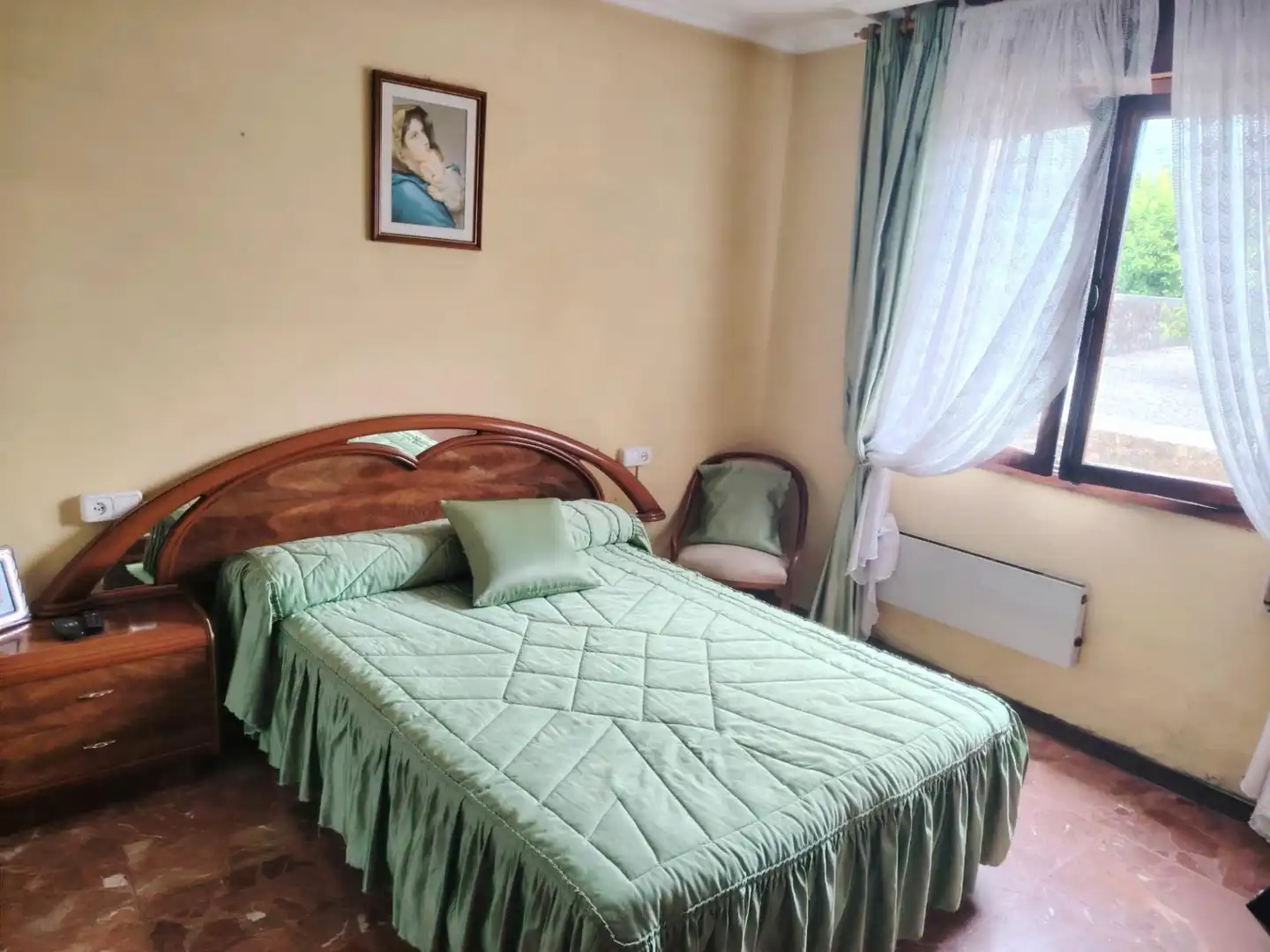 Casa con terraza en venta en Moaña, imagen 37