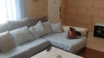 Living room of House or chalet for sale in Telde  with Storage room and Balcony