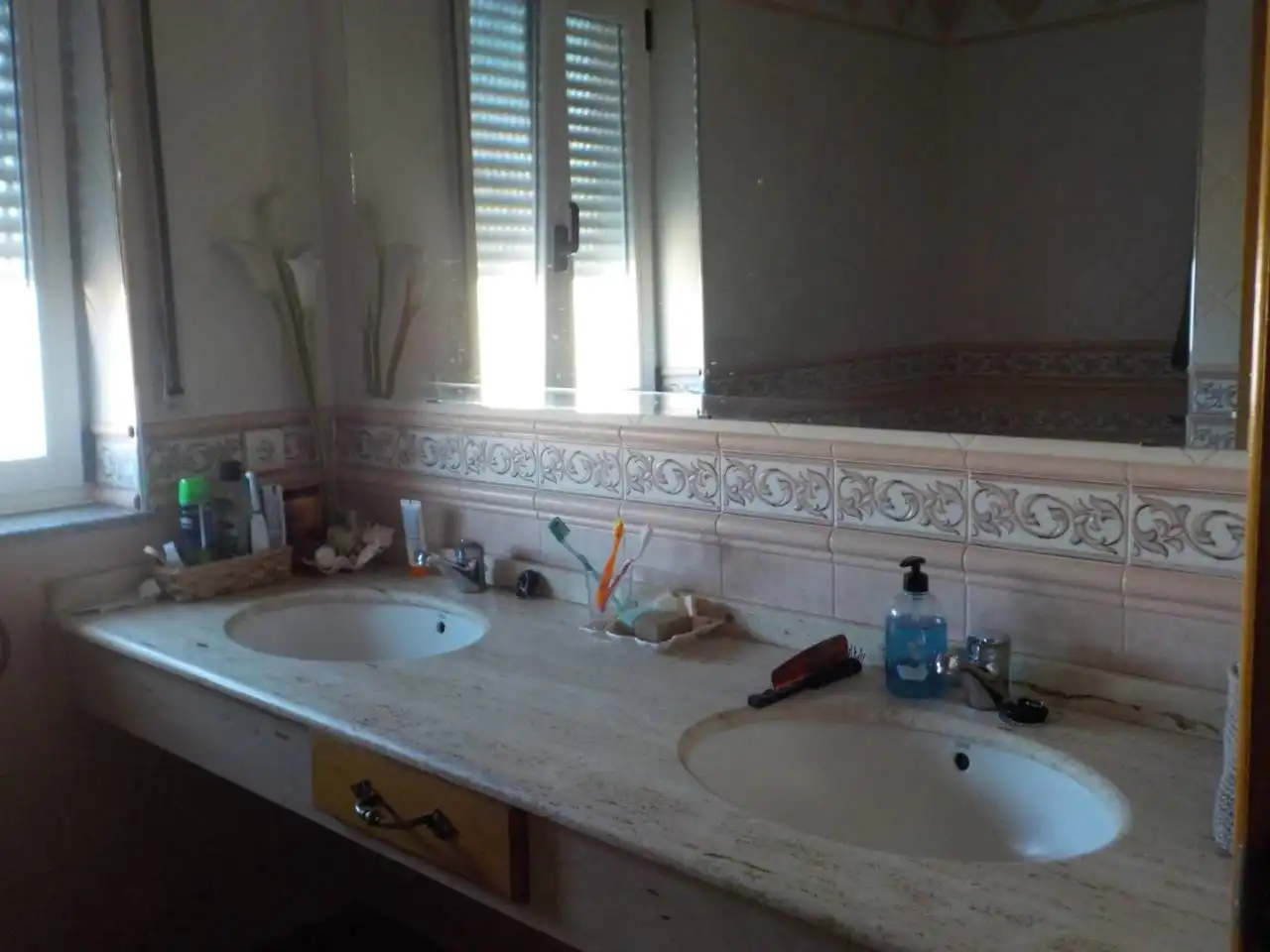 Detached house with garden for sale in Poligono 15, imagen 50
