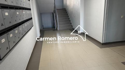 Foto 5 de Dúplex en venda a Villamayor, Salamanca