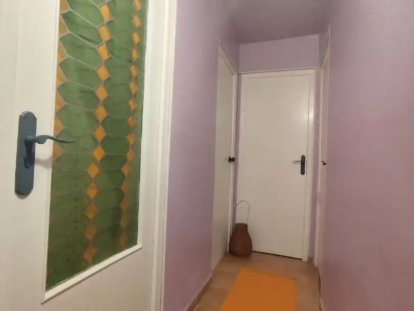 Casa o chalet en venta en Añón de Moncayo, Zaragoza