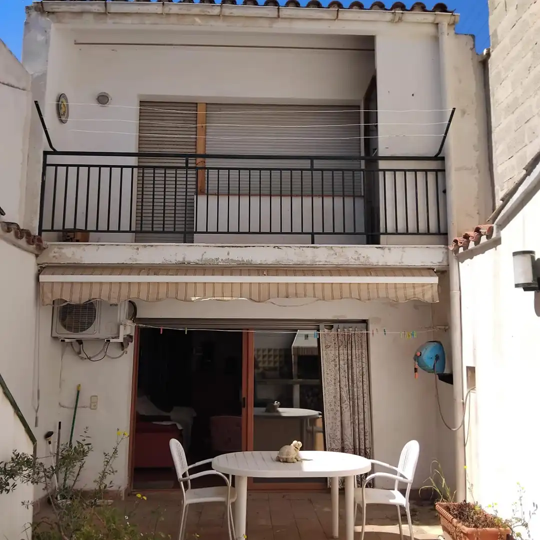 Haus mit Terrasse zum Verkauf in Tàrrega, imagen 5