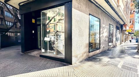 Photo 2 of Premises for rent in Camp d'en Serralta, Palma de Mallorca