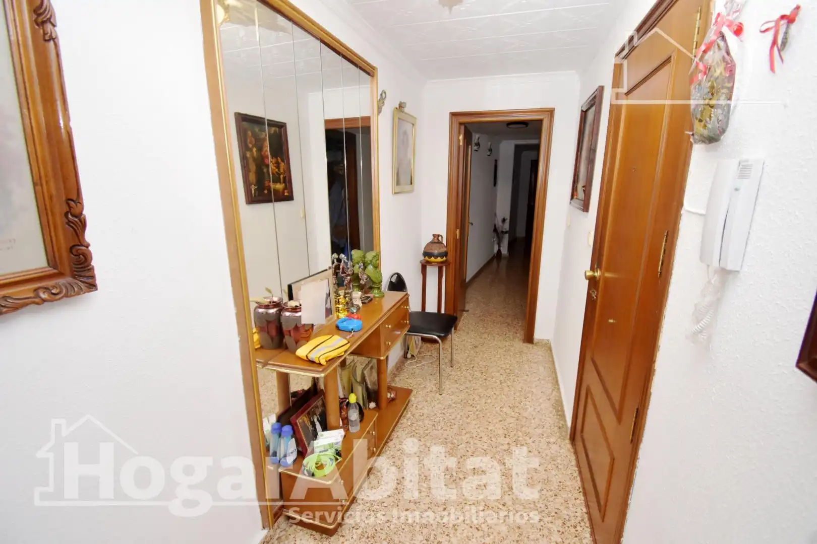 Wohnung zum Verkauf in Calle Corralot, imagen 37