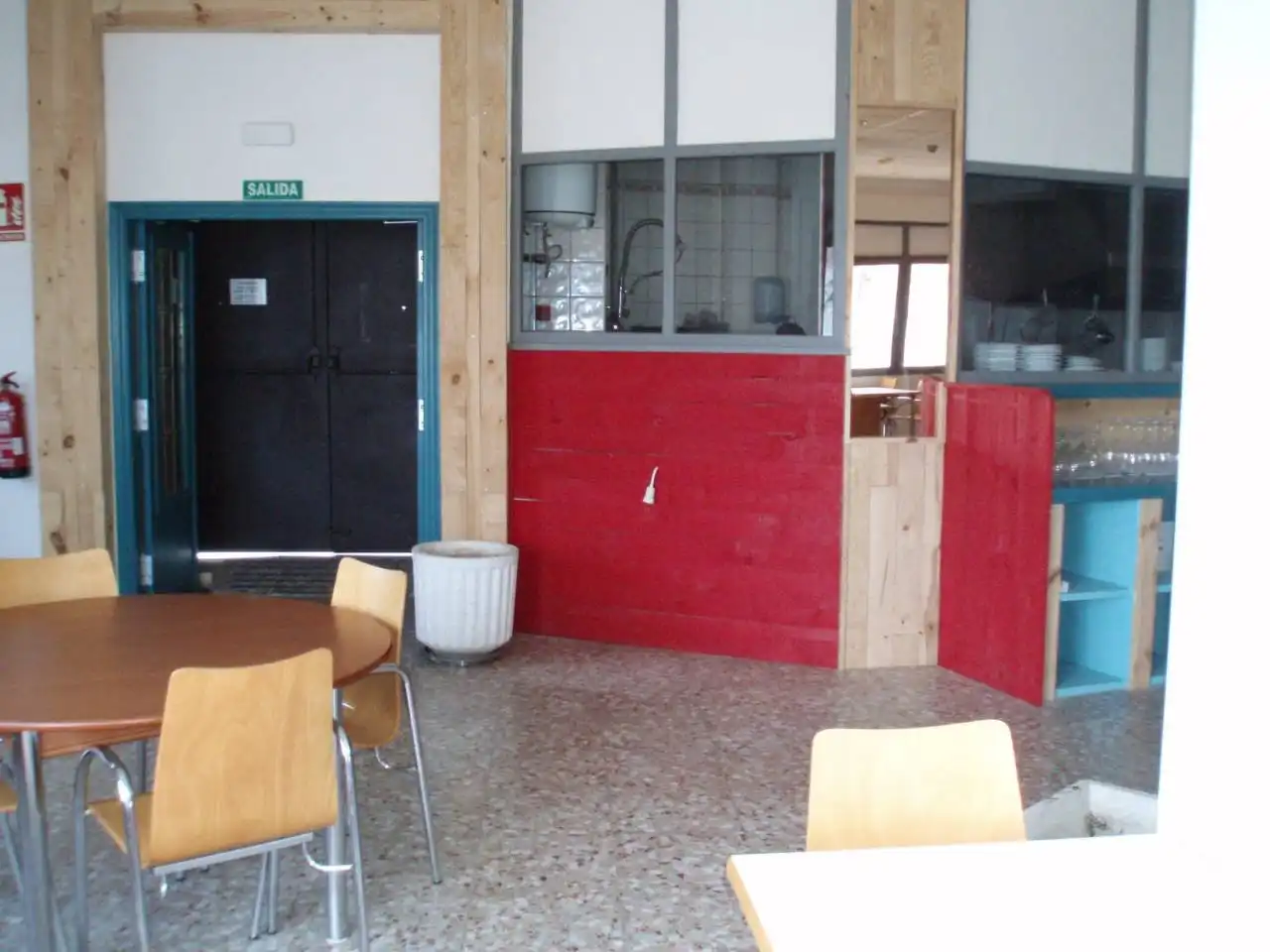 Gewerbefläche zum Verkauf in Campello Playa, imagen 4