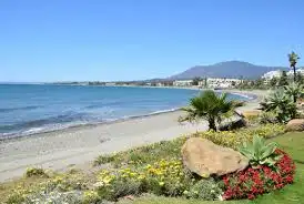 Buildings for sale in Paraiso - Barronal
