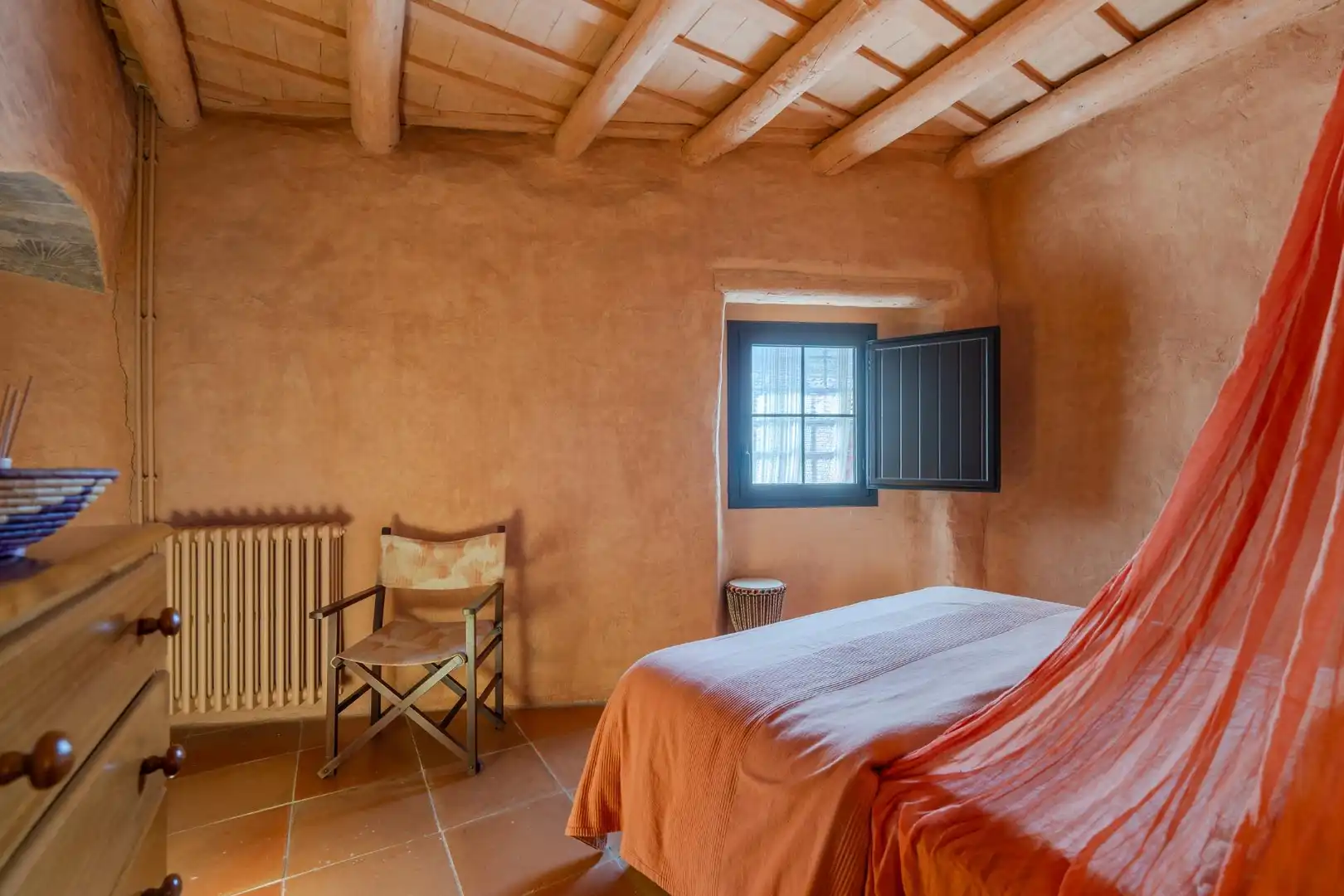 Maison rustique avec terrasse à vendre à Madremanya, imagen 36