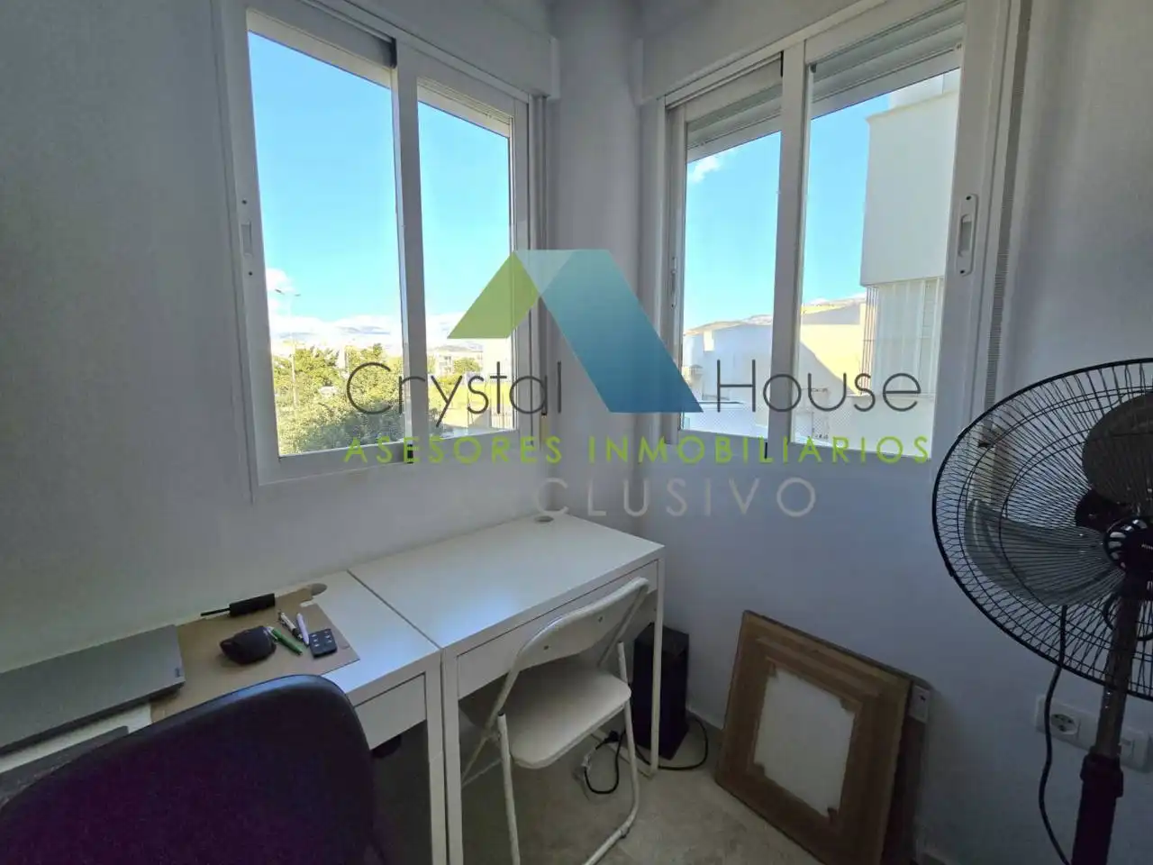 Appartamento con piscina in vendita a Vélez-Málaga ciudad, imagen 31