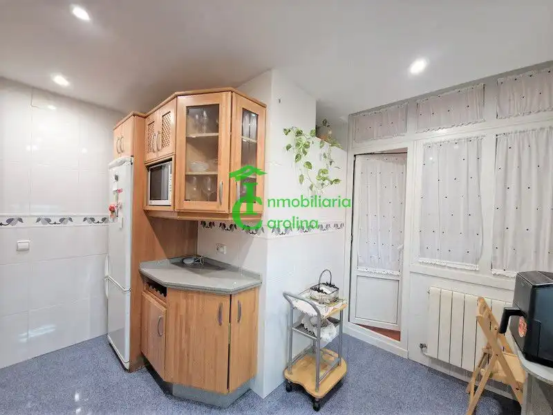 Flat with terrace for sale in La Carolina, imagen 26