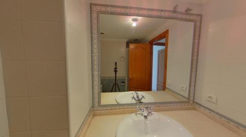 Photo 4 of Apartment for sale in  Tomas de Villanueva Corte, Son Oliva,  Palma de Mallorca