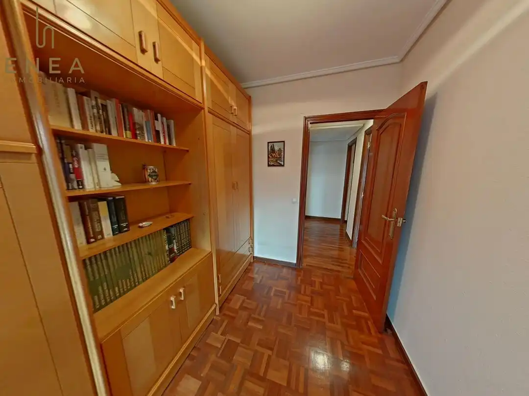 Flat for sale in Vitoria - Gasteiz  with Heating, Terrace and Storage room