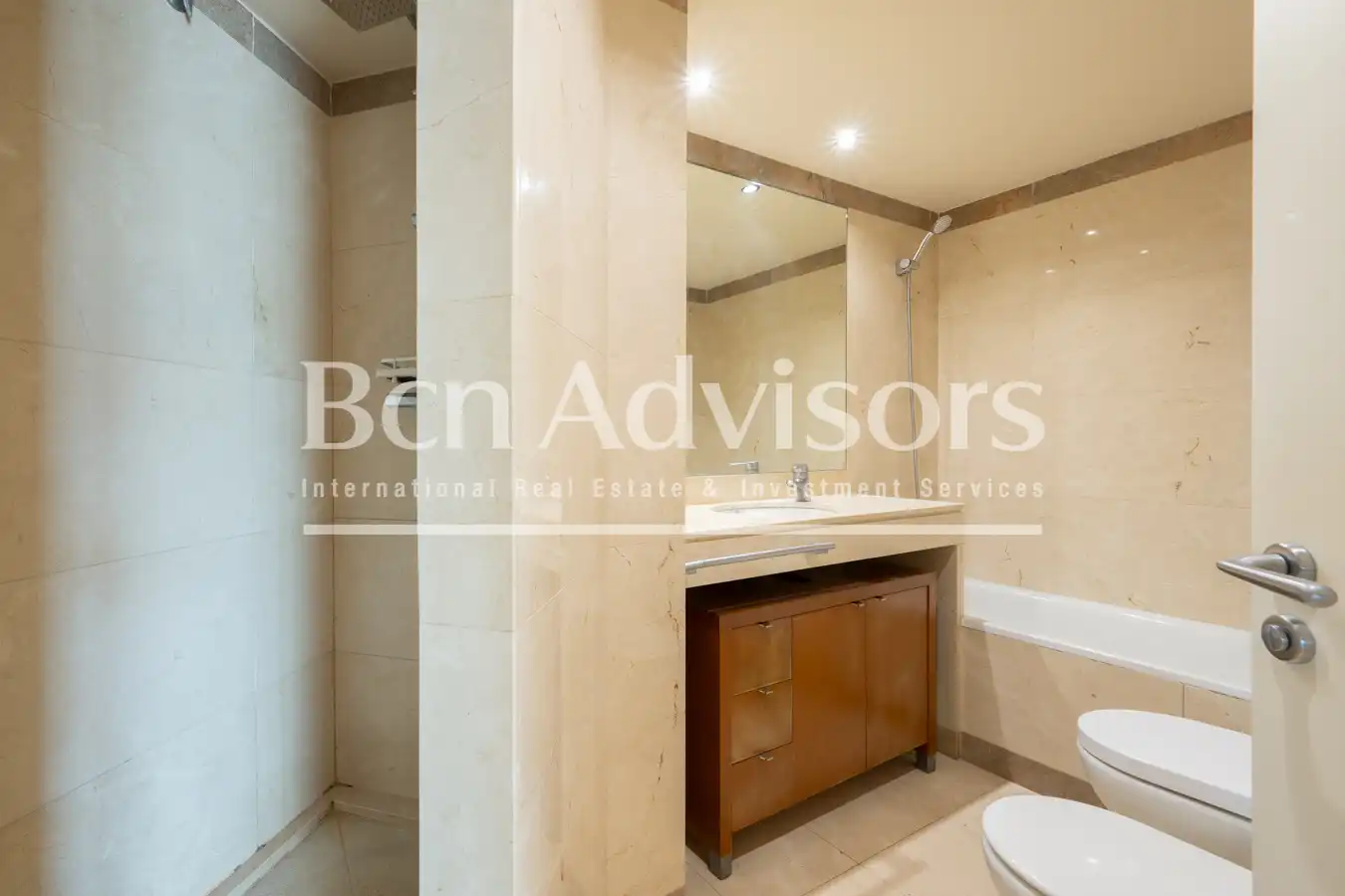 Wohnung mit Pool zum Verkauf in Passeig del Taulat, imagen 34