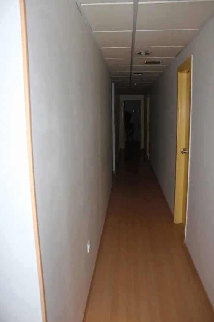 Oficina de lloguer en Elche / Elx