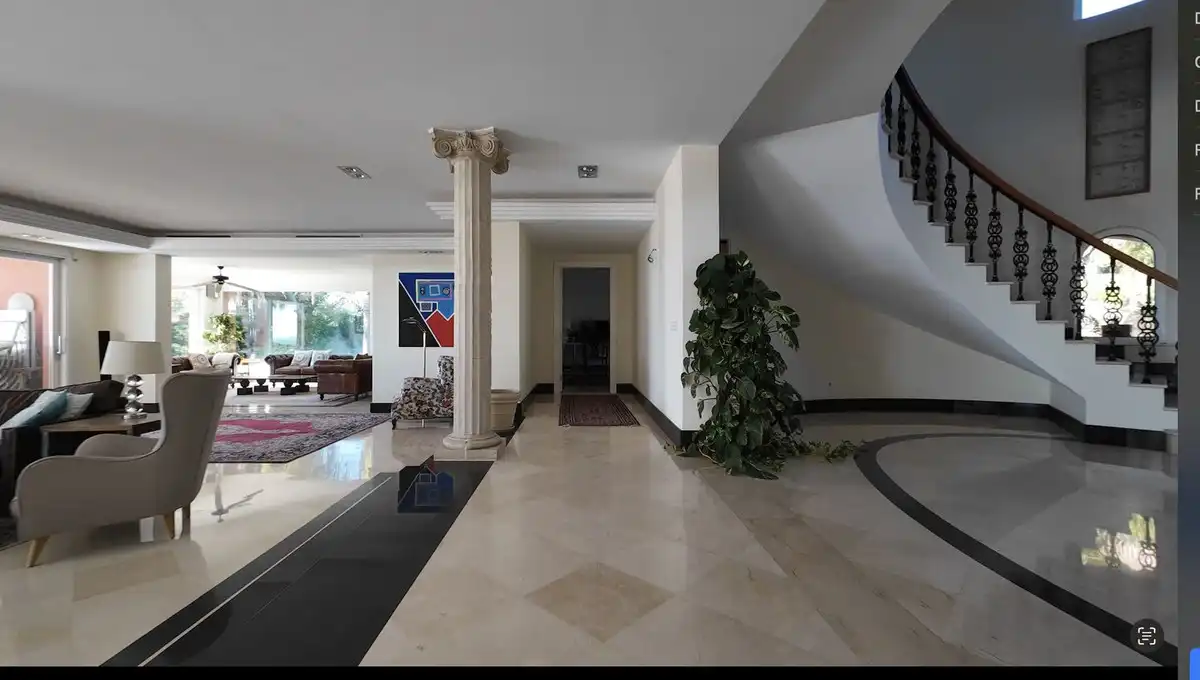 Adosado en venta en Benamara - Atalaya, imagen 11