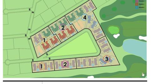 Foto 3 de Casa o xalet en venda a Baños y Mendigo,  Murcia Capital