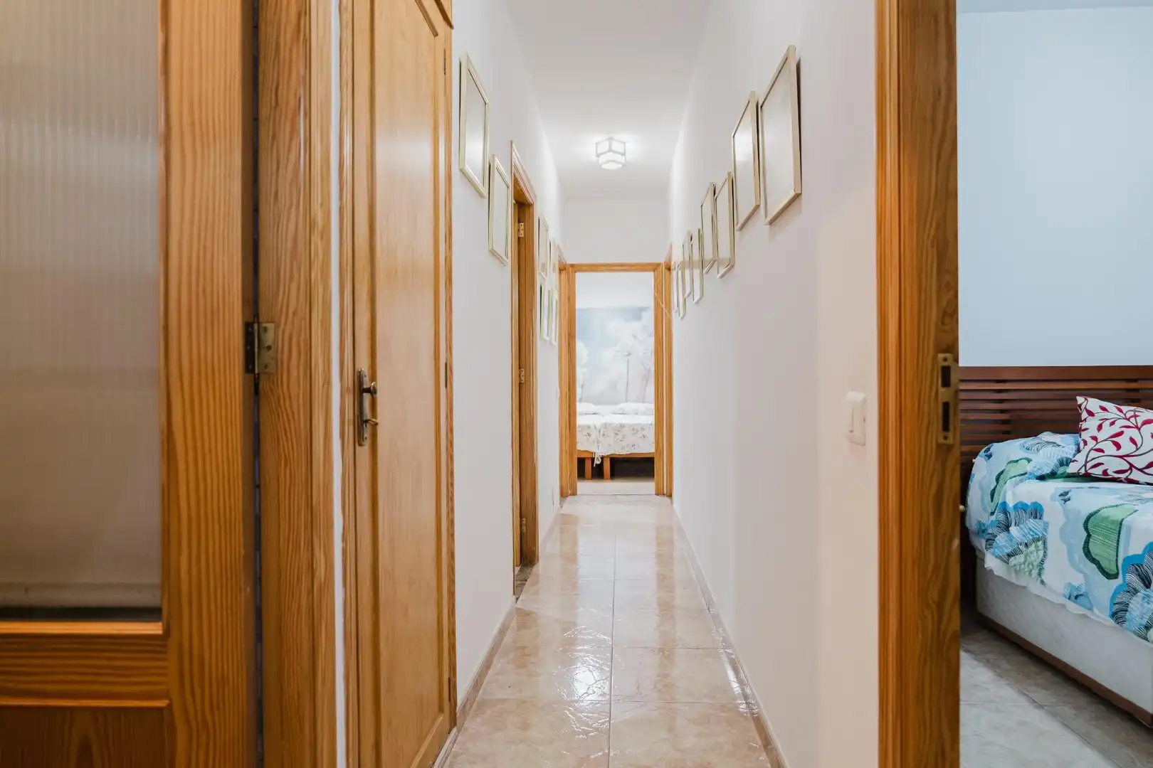 Flat with lift for sale in Centro, imagen 23