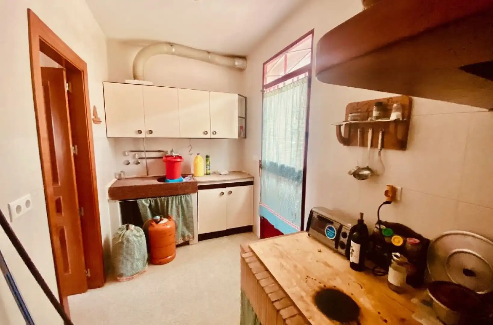 Villa in vendita a Fortuna, imagen 13