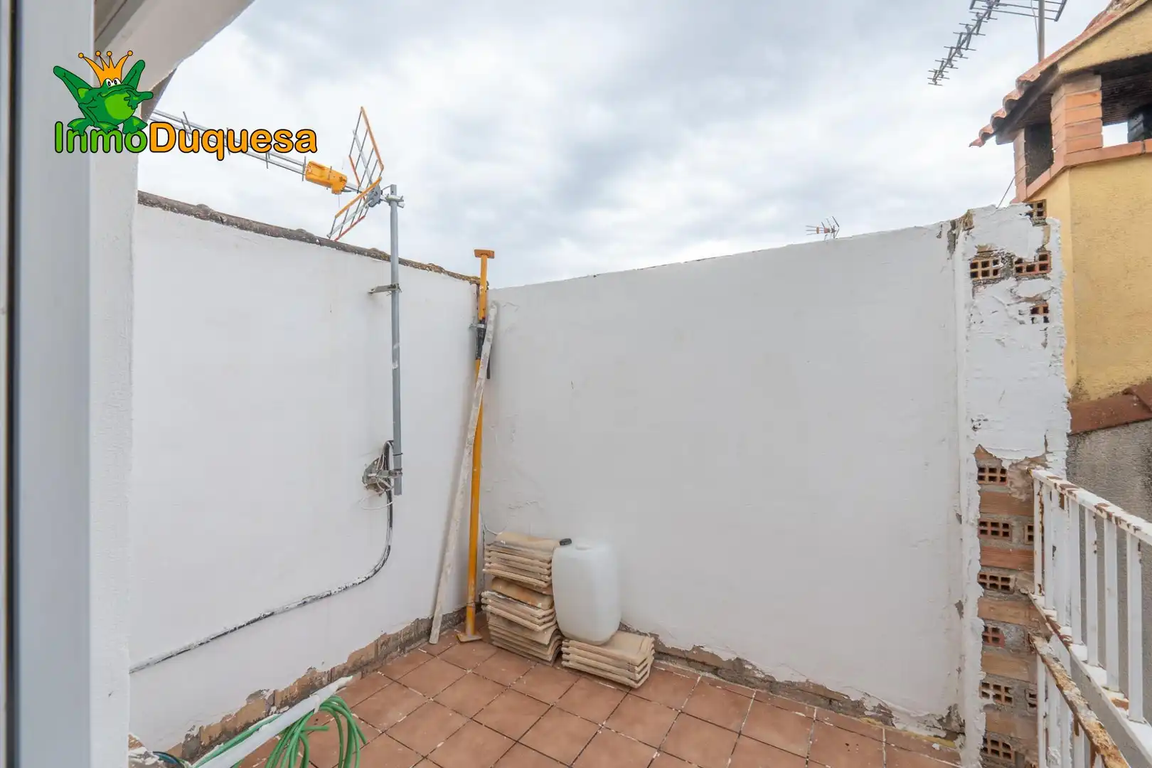 Xalet en venda a Alfacar, imagen 61