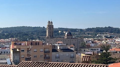 Foto 4 de Casa o chalet en venta en Calle Pi, Centre, Sant Pere de Ribes