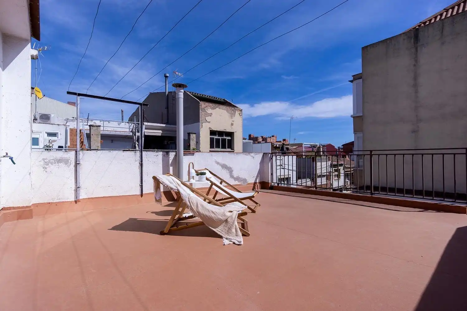 Casa en venta en Creu Alta - Puiggener, imagen 25