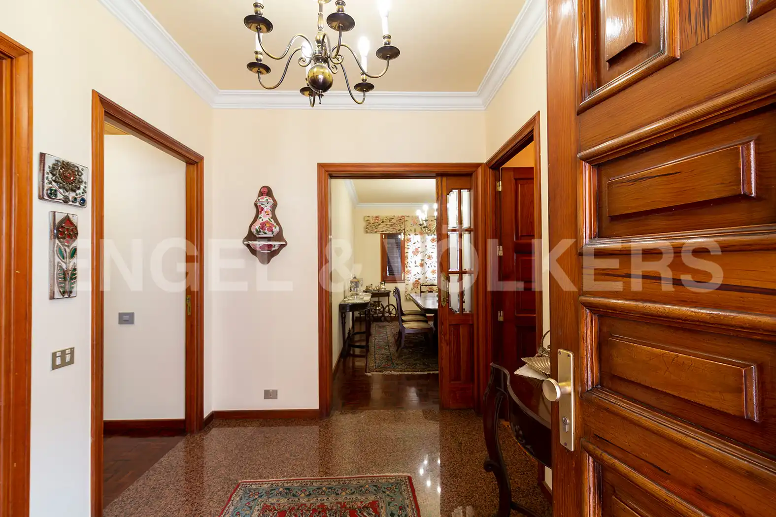 Casa o chalet en venta en Las Palmas de Gran Canaria con Calefacción, Jardín privado y Parquet