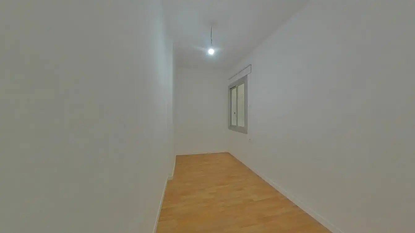 Wohnung zum Verkauf in Carrer Progrés, La Torrassa