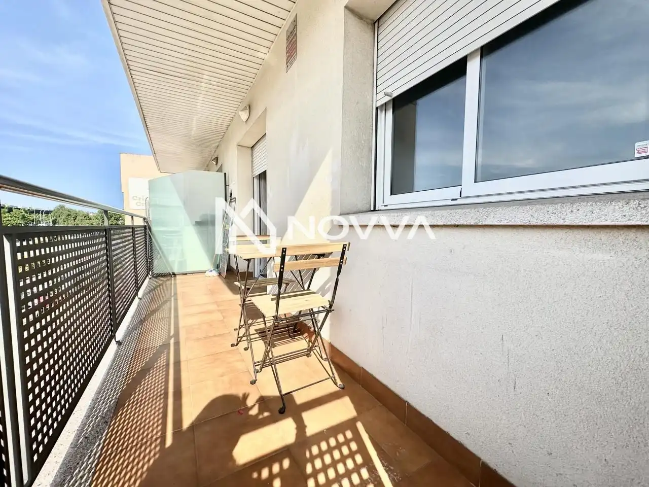 Appartamento con piscina in vendita a Poblenou, imagen 33