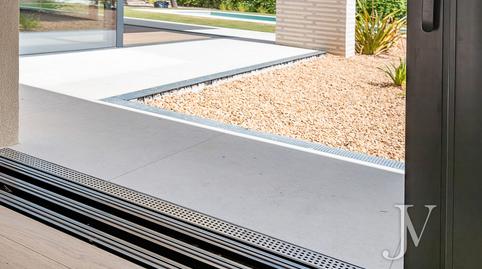 Foto 5 de Casa o xalet en venda a Las Lomas, Madrid