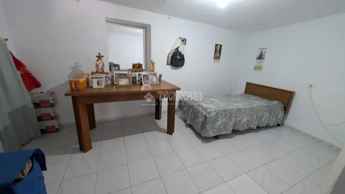 Logement à vendre à Vejer, imagen 6