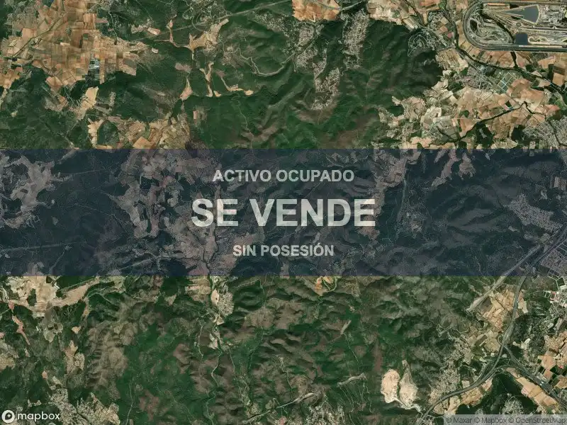 Piso en venta en Bonastre