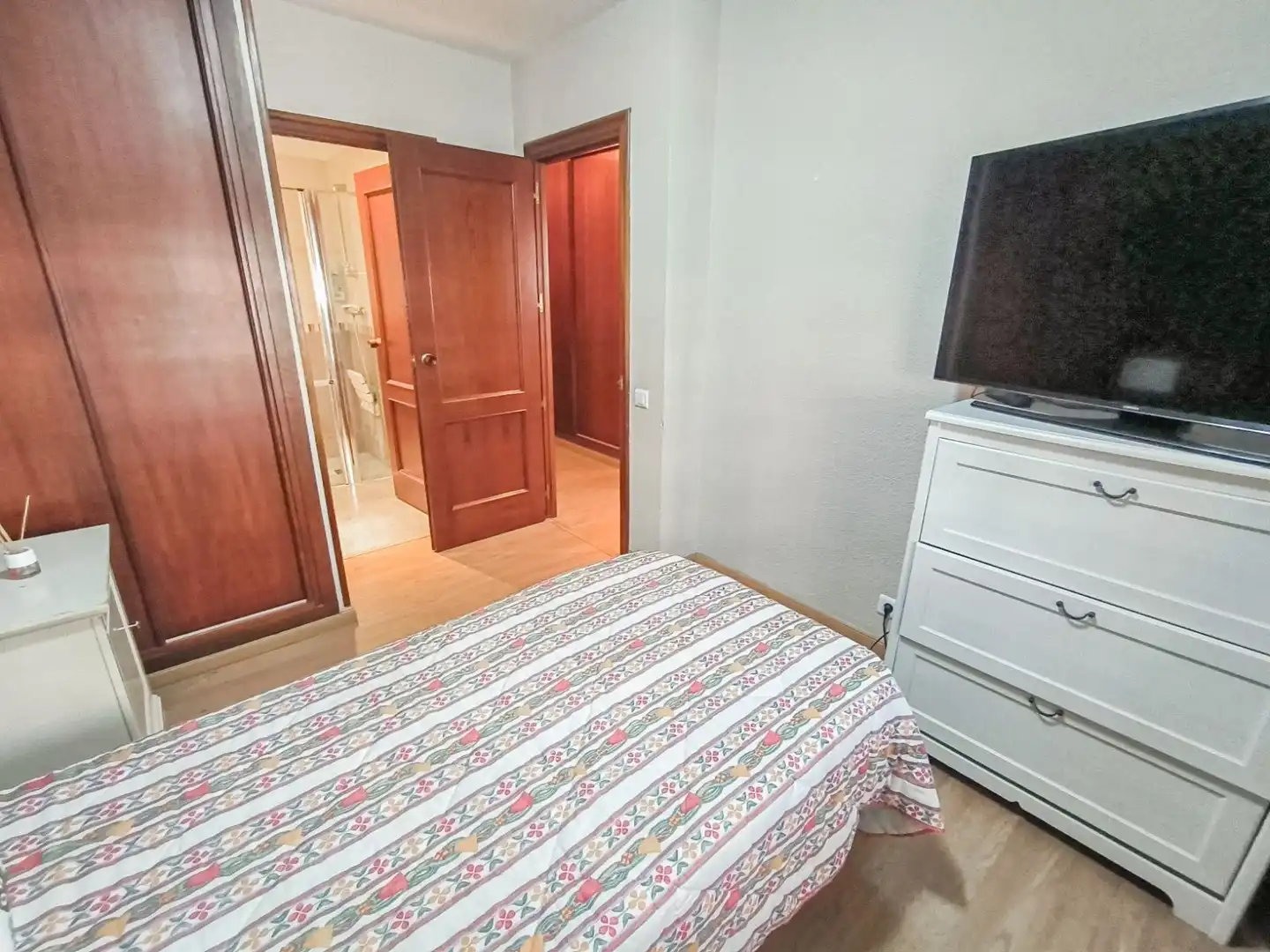 Appartement avec piscine à vendre à Avenida de Xixo, imagen 12