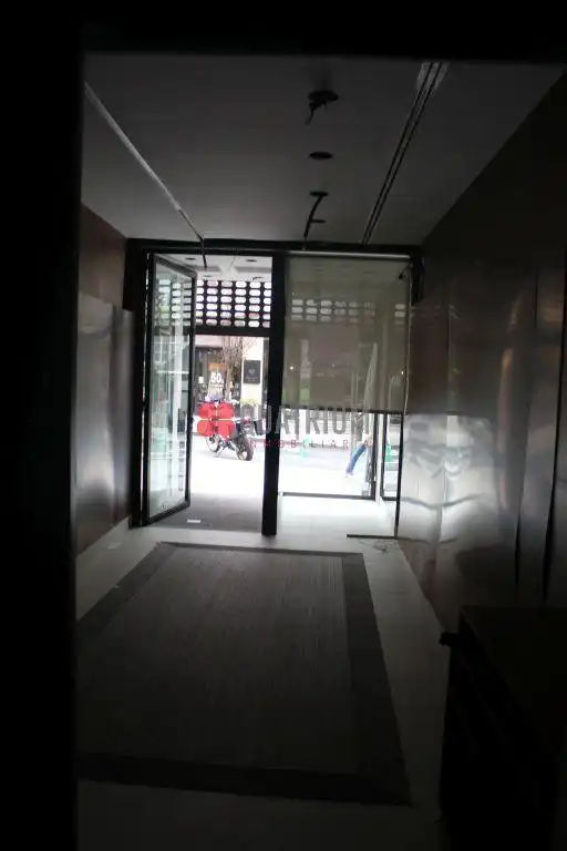 Local de alquiler en Santiago de Compostela 