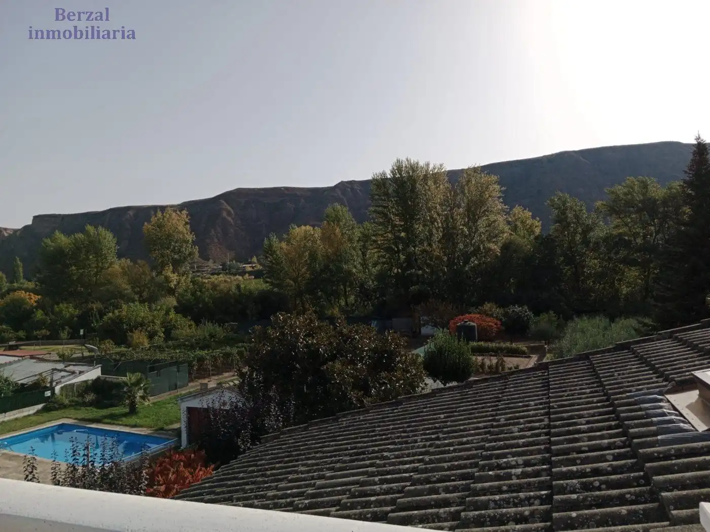 Haus mit Garten zum Verkauf in Calle Senda de Bueyo, imagen 38