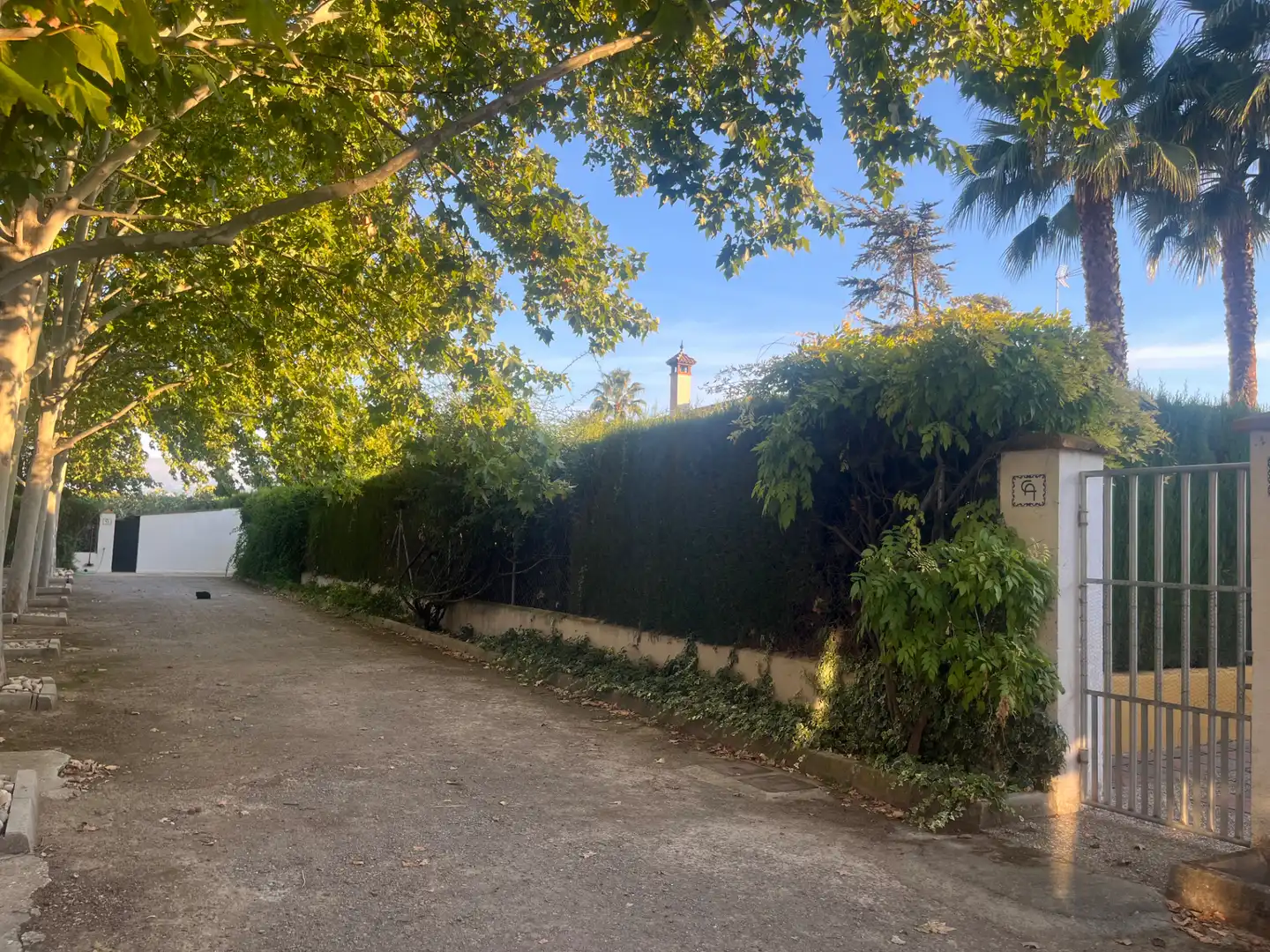 Industrial building for sale in Carretera de Córdoba, imagen 74