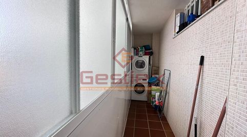 Foto 5 de Piso en venta en Almendralejo, Badajoz