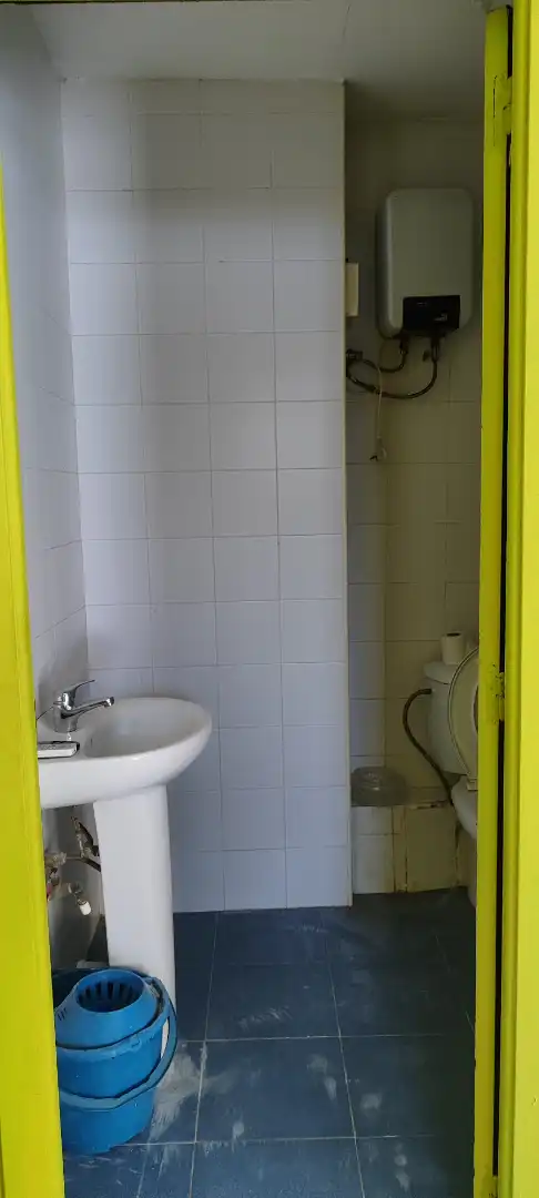 Local commercial à louer à Bajadilla - Fuente Nueva, imagen 6