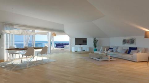 Foto 2 de Casa adosada en venda a El Higuerón, Málaga