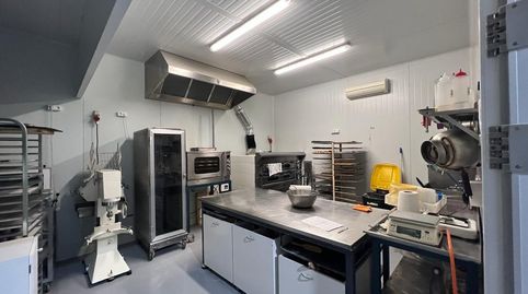 Photo 2 of Industrial buildings for rent in Carrer de Frederic Soler, 53, Ca n'Aurell, Terrassa